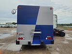 Used 2019 Isuzu NRR Beverage Truck for sale #879706 - photo 6