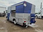 Used 2019 Isuzu NRR Beverage Truck for sale #879706 - photo 2