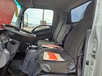 Used 2019 Isuzu NRR Beverage Truck for sale #879706 - photo 7
