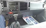 Used 2019 Isuzu NPR-HD Regular Cab Box Truck for sale #885394 - photo 16