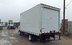 Used 2019 Isuzu NPR-HD Regular Cab Box Truck for sale #885394 - photo 6