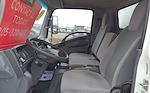 Used 2019 Isuzu NPR-HD Regular Cab Box Truck for sale #885394 - photo 7