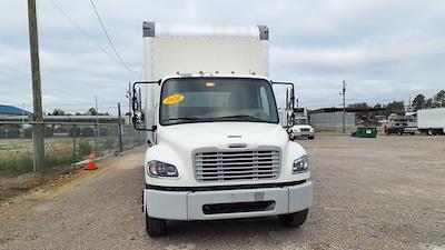 Used 2020 Freightliner M2 106 - photo 1