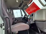 Used 2019 International DuraStar 4300 Cab Chassis for sale #886406 - photo 11