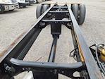 Used 2019 International DuraStar 4300 Cab Chassis for sale #886406 - photo 12