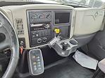 Used 2019 International DuraStar 4300 Cab Chassis for sale #886406 - photo 14