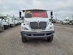 Used 2019 International DuraStar 4300 Cab Chassis for sale #886406 - photo 3