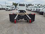 Used 2019 International DuraStar 4300 Cab Chassis for sale #886406 - photo 6