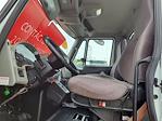 Used 2019 International DuraStar 4300 Cab Chassis for sale #886406 - photo 7