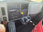 Used 2019 International DuraStar 4300 Cab Chassis for sale #886407 - photo 13