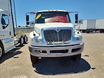 Used 2019 International DuraStar 4300 Cab Chassis for sale #886407 - photo 3