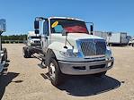 Used 2019 International DuraStar 4300 Cab Chassis for sale #886407 - photo 4