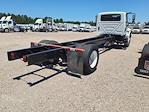 Used 2019 International DuraStar 4300 Cab Chassis for sale #886407 - photo 5
