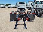Used 2019 International DuraStar 4300 Cab Chassis for sale #886407 - photo 6