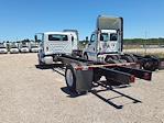 Used 2019 International DuraStar 4300 Cab Chassis for sale #886407 - photo 2