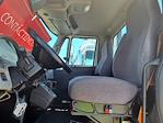 Used 2019 International DuraStar 4300 Cab Chassis for sale #886407 - photo 7
