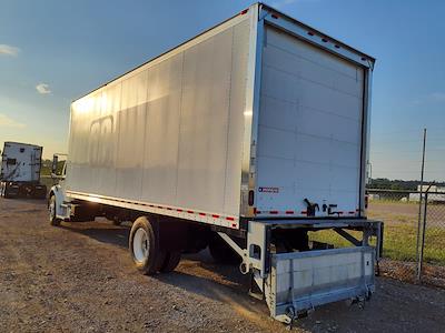 Used 2020 Freightliner M2 106 Conventional Cab Box Truck for sale #894283 - photo 2