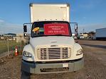 Used 2020 Freightliner M2 106 Conventional Cab Box Truck for sale #894283 - photo 3