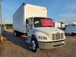 Used 2020 Freightliner M2 106 Conventional Cab Box Truck for sale #894283 - photo 4