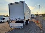 Used 2020 Freightliner M2 106 Conventional Cab Box Truck for sale #894283 - photo 5