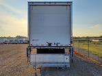 Used 2020 Freightliner M2 106 Conventional Cab Box Truck for sale #894283 - photo 6