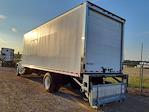 Used 2020 Freightliner M2 106 Conventional Cab Box Truck for sale #894283 - photo 2