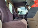 Used 2020 Freightliner Cascadia Detroit DD13 Semi Truck for sale #895475 - photo 10