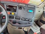 Used 2020 Freightliner Cascadia Detroit DD13 Semi Truck for sale #895475 - photo 13