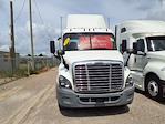 Used 2020 Freightliner Cascadia Detroit DD13 Semi Truck for sale #895475 - photo 3