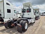 Used 2020 Freightliner Cascadia Detroit DD13 Semi Truck for sale #895475 - photo 5
