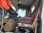 Used 2020 Freightliner Cascadia Detroit DD13 Semi Truck for sale #895475 - photo 7
