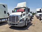 Used 2020 Freightliner Cascadia Detroit DD13 Semi Truck for sale #895477 - photo 1