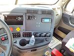Used 2020 Freightliner Cascadia Detroit DD13 Semi Truck for sale #895477 - photo 13