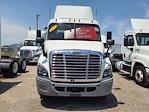 Used 2020 Freightliner Cascadia Detroit DD13 Semi Truck for sale #895477 - photo 3