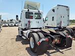 Used 2020 Freightliner Cascadia Detroit DD13 Semi Truck for sale #895477 - photo 2