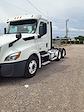 Used 2020 Freightliner Cascadia Detroit Diesel DD15 Semi Truck for sale #895541 - photo 1
