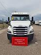Used 2020 Freightliner Cascadia Detroit Diesel DD15 Semi Truck for sale #895541 - photo 3