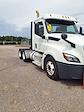Used 2020 Freightliner Cascadia Detroit Diesel DD15 Semi Truck for sale #895541 - photo 4