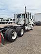 Used 2020 Freightliner Cascadia Detroit Diesel DD15 Semi Truck for sale #895541 - photo 5