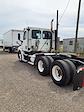 Used 2020 Freightliner Cascadia Detroit Diesel DD15 Semi Truck for sale #895541 - photo 2