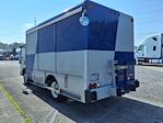 Used 2018 Isuzu NRR Beverage Truck for sale #222536 - photo 2