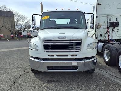 Used 2018 Freightliner M2 106 - photo 1