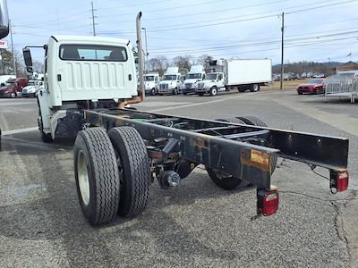 Used 2018 Freightliner M2 106 - photo 1