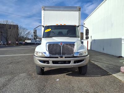 Used 2020 International MV Cab Chassis for sale #223542 - photo 2