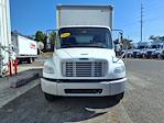 Used 2020 Freightliner M2 106 Conventional Cab Box Truck for sale #232185 - photo 3