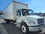 Used 2020 Freightliner M2 106 Conventional Cab Box Truck for sale #232185 - photo 4
