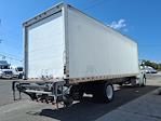 Used 2020 Freightliner M2 106 Conventional Cab Box Truck for sale #232185 - photo 5