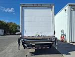 Used 2020 Freightliner M2 106 Conventional Cab Box Truck for sale #232185 - photo 6