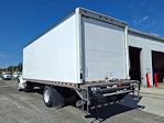 Used 2020 Freightliner M2 106 Conventional Cab Box Truck for sale #232185 - photo 2