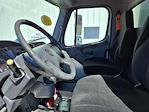 Used 2020 Freightliner M2 106 Conventional Cab Box Truck for sale #232185 - photo 7